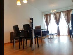 The Metz (D9), Condominium #606406221